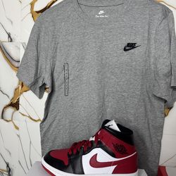 Original men's shirts