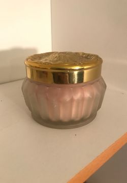 ESTEE LAUDER FACE POWDER