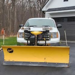 2012 GMC Sierra 2500