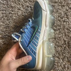 Air Max