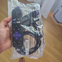 Roku