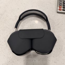 Apple AirPod Pro Max For Sale! 