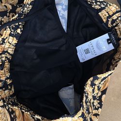 Versace Swim Size 4 Men’s Shorts