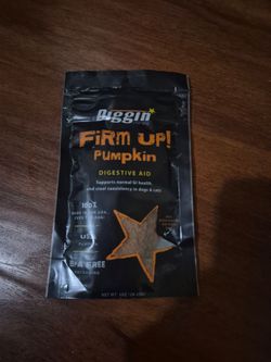 Cat and dog food