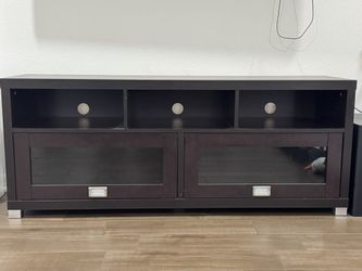 TV Stand / TV Console