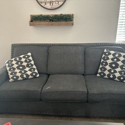 Living room Sofa Set