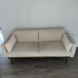sofa/day bed