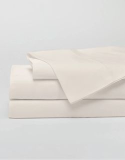 Cozy Earth Queen Sheet Set 