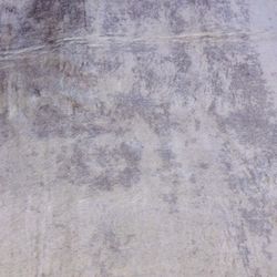 New 5x7 Carpet 