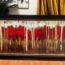 Very big Wall hanging decor for sale