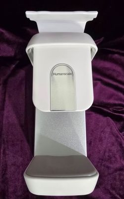 NEW IN BOX 2 PACK Humanscale CPU200w