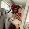 Jacob And Destanie 