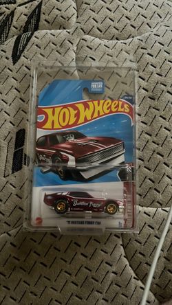 Super treasure hunt