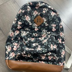 Wild fable cheap backpack