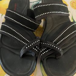 Skechers Size 8