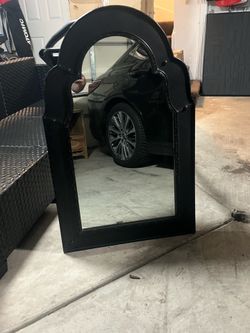 Mirror