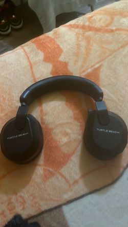 Turtle beach