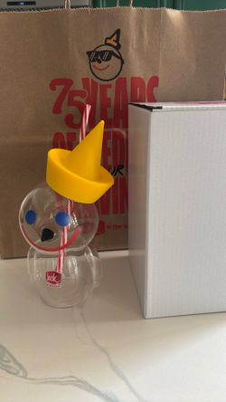 Jack in the Box
