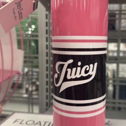 Juicy Couture Termo