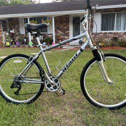 Bicycle 26 Inch For Men’s