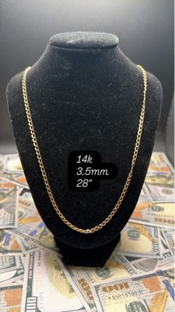 14k