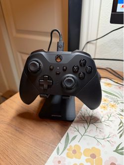 Xbox Elite Series 2 Wireless Gaming Controller