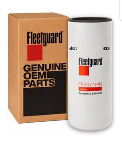 FF5971NN Fuel Filter