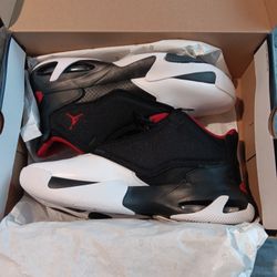 Jordan Aura 4 Size 12.5