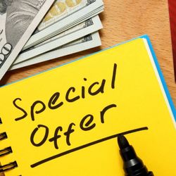 BLOWN IN FIBERGLASS INSULATION 