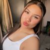 Anna Marie 