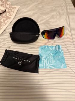 Blenders Sunglasses
