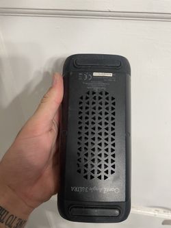 Oontz Angle 3 Ultra