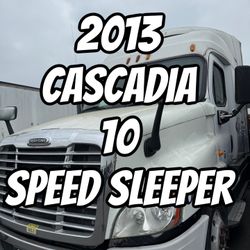 Sleeper 