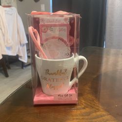 Good Gift For Friends On Valentines 