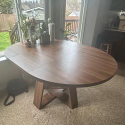 Dining Table For Sale
