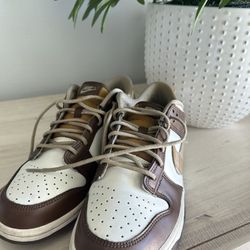 For Someone Who Doesn’t Have Nikes Size 7 Neutral