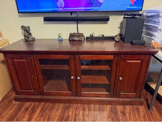 Mesa para TV