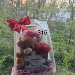 Gift Mother Day