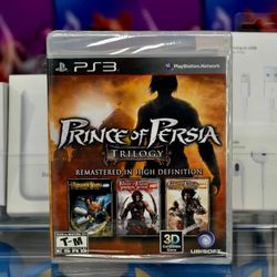 Ps3