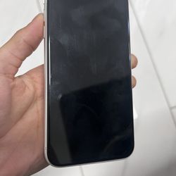 iPhone Xr Ready To Be Fixed And Used! 