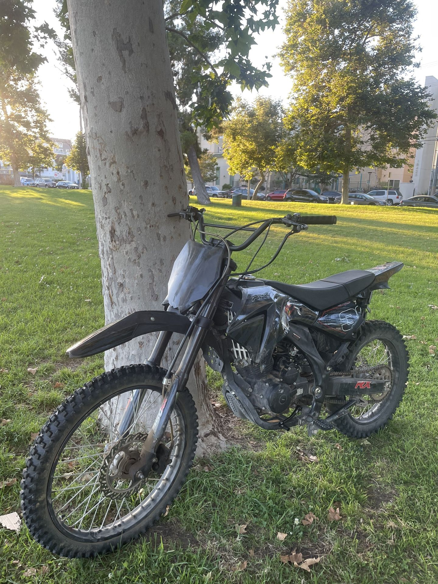 2019 apollo 250
