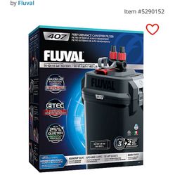 Fluval Filter Cheap