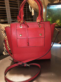 Bolsa 👜