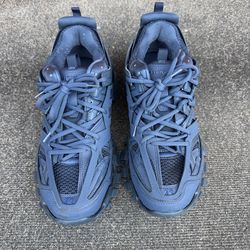 Balenciaga Track Sneaker