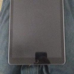 Like New iPad 6th Generation 
