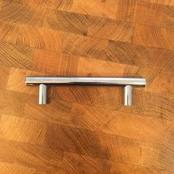 Kitchen Cabinet Hardware Set 12ea