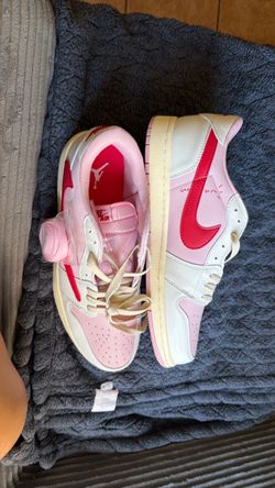 Nuevos
