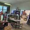 School Flee Market