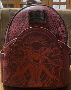 Mochilas Original
