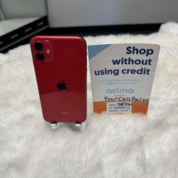 Apple iPhone 11 64GB Unlocked $260  Come on in get your Christmas gifts for for only $55. We also have cell phones iPads. All our devices are factory 